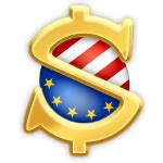 2500000 вон в рублях|Вона (KRW) и Российский рубль  .